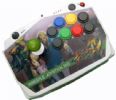 XBOX360STRICK